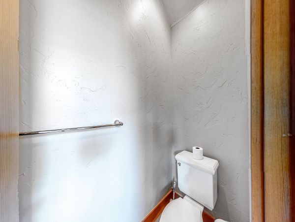 Breckenridge Home 1018040