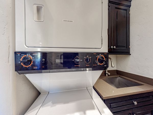 Breckenridge Home 1018040