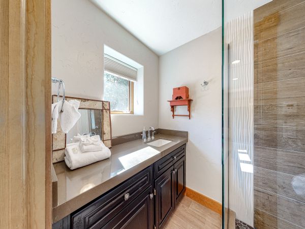 Breckenridge Home 1018040