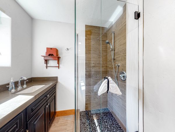 Breckenridge Home 1018040