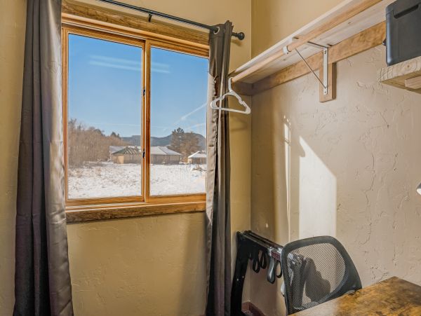 Breckenridge Home 1018041