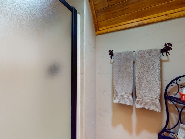 Breckenridge Home 1018042