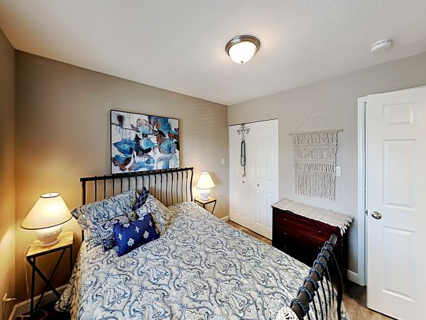 Breckenridge Home 1018044