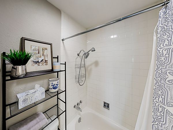 Breckenridge Home 1018044