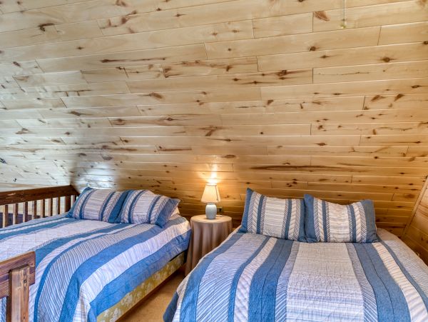 Breckenridge Home 1018045