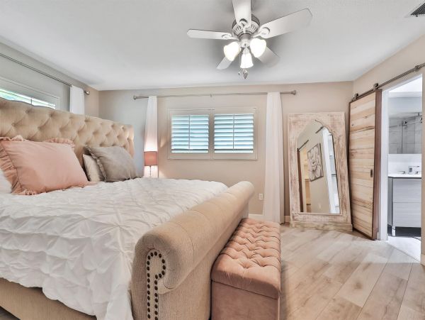 Longboat Key Vacation Pool Home Two Bedroom