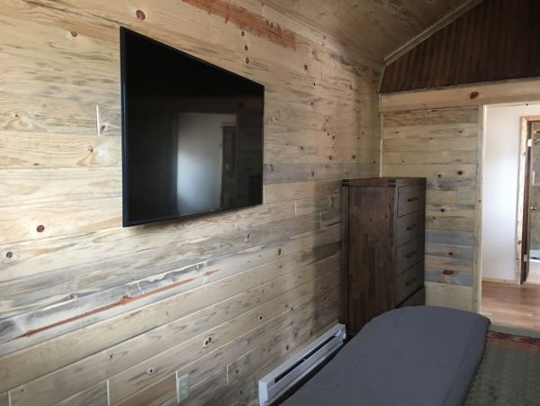 Breckenridge Home 1018047