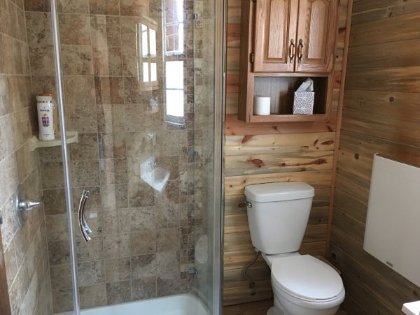 Breckenridge Home 1018047