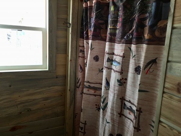Breckenridge Home 1018047