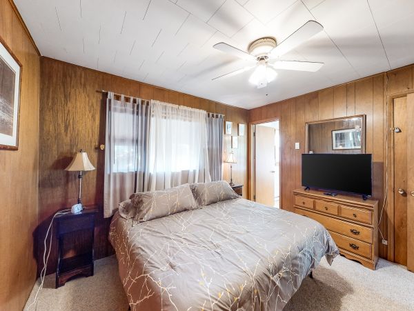 Breckenridge Home 1018048