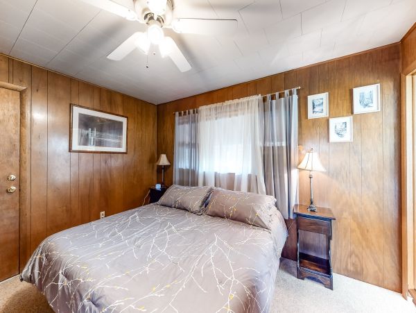 Breckenridge Home 1018048