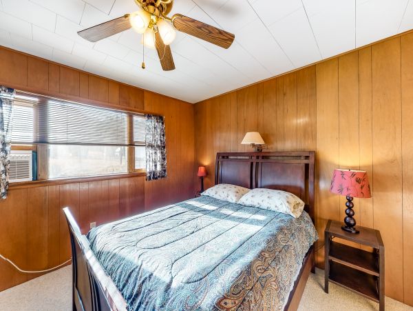 Breckenridge Home 1018048