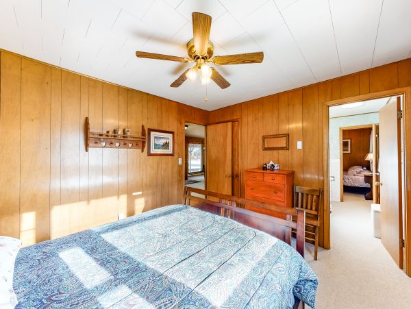 Breckenridge Home 1018048