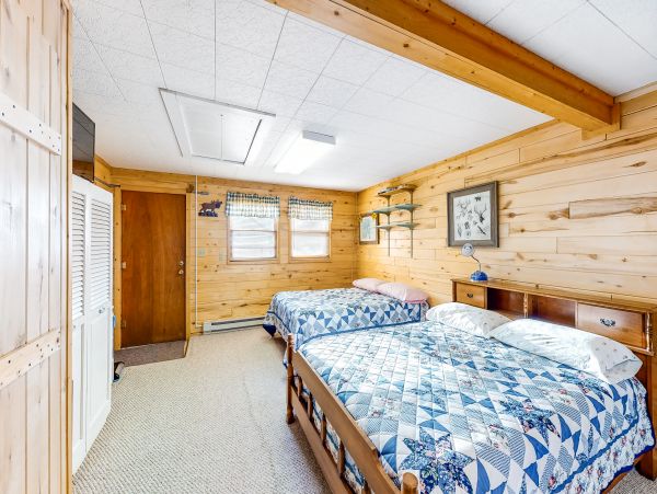 Breckenridge Home 1018048