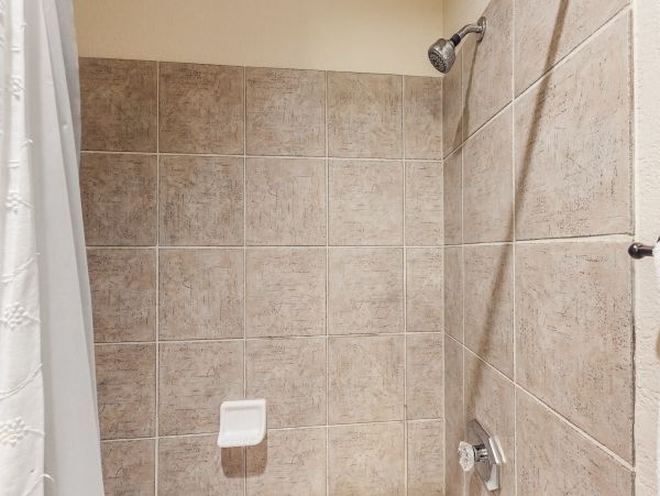 Breckenridge Home 1018049