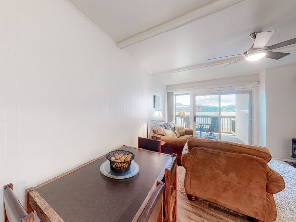 Breckenridge Home 1018050