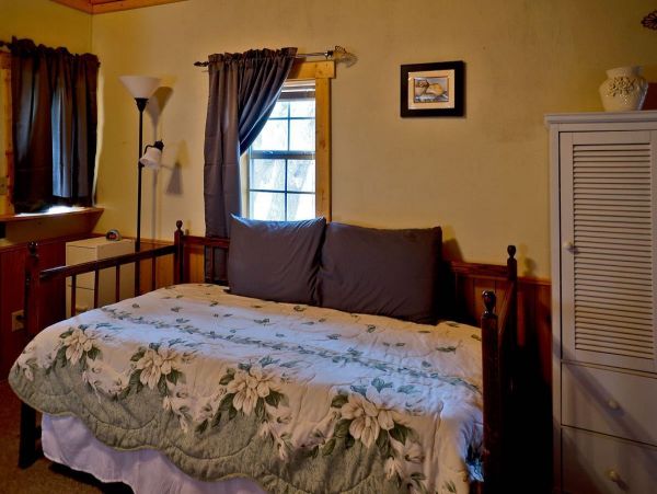 Breckenridge Home 1018053