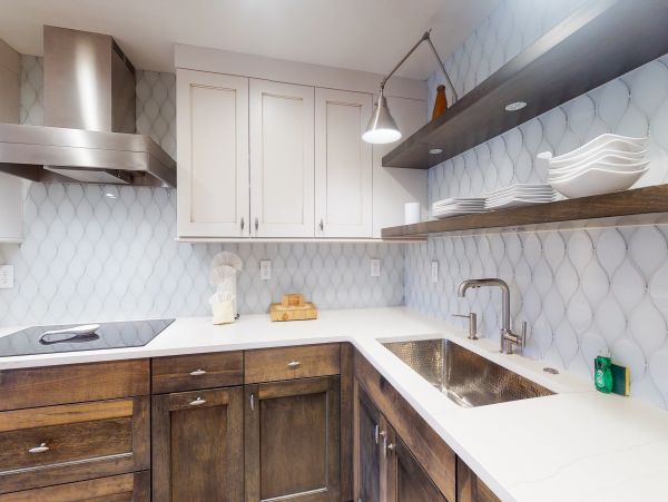 Breckenridge Home 1018054