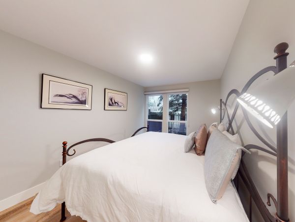 Breckenridge Home 1018054