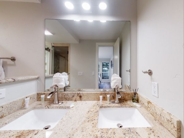 Breckenridge Home 1018054