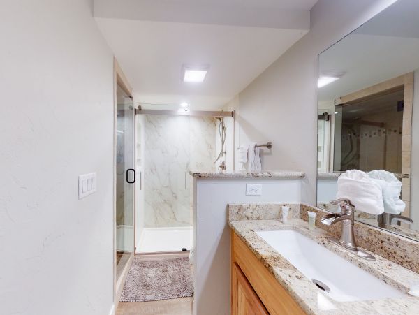Breckenridge Home 1018054