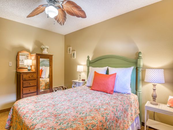 Breckenridge Home 1018055
