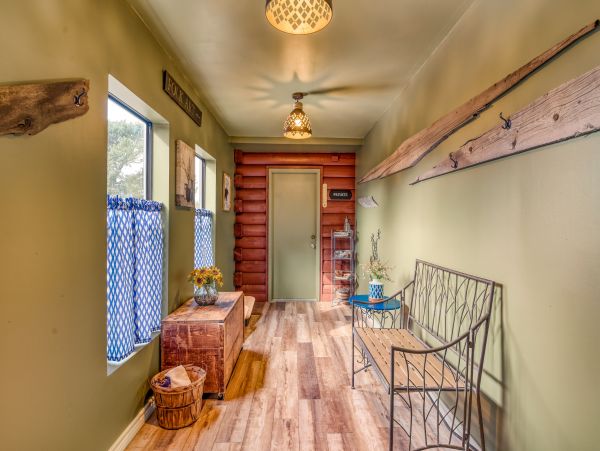 Breckenridge Home 1018055