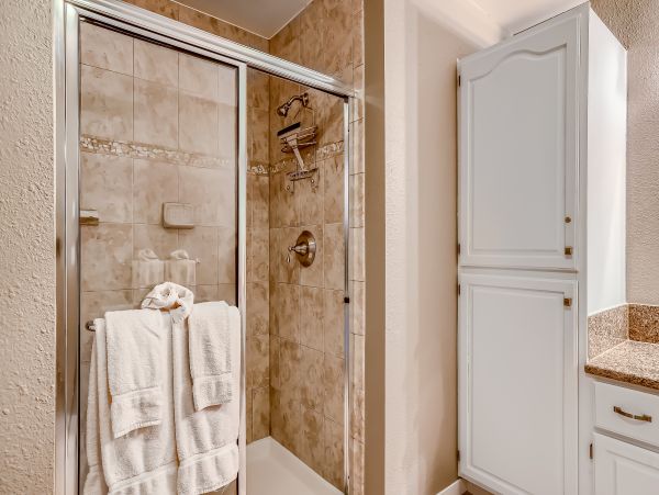 Breckenridge Home 1018056
