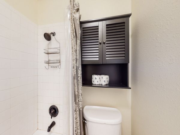 Breckenridge Home 1018058
