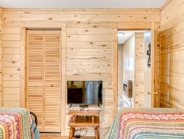 Breckenridge Home 1018060