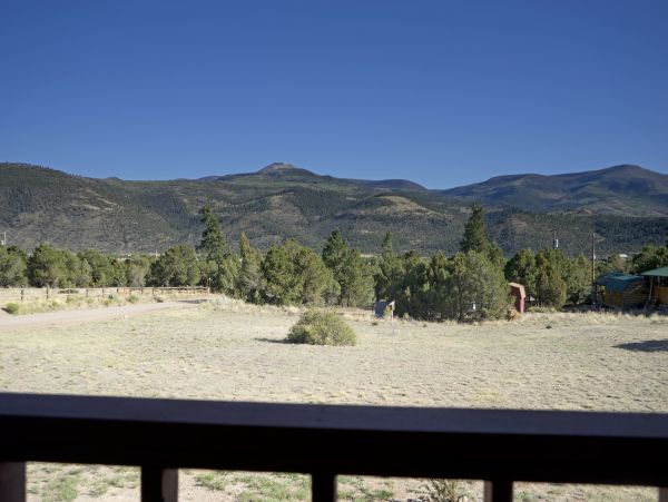 Breckenridge Home 1018060