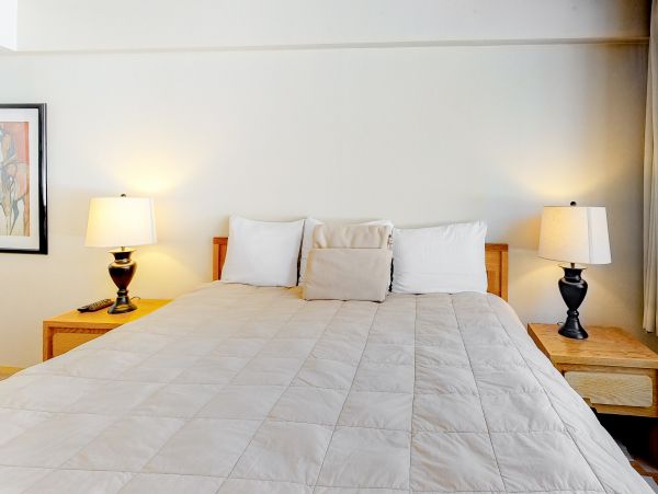 Breckenridge Home 1018061