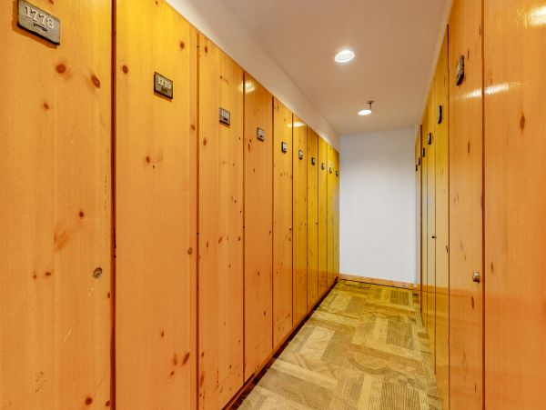 Breckenridge Home 1018061