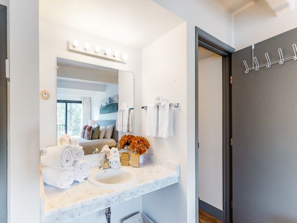 Breckenridge Home 1018062
