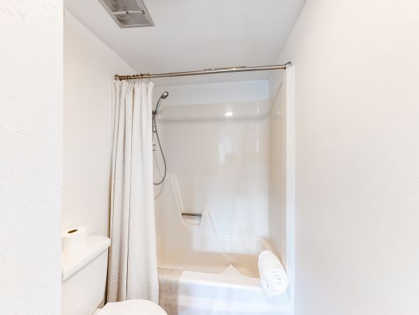 Breckenridge Home 1018062