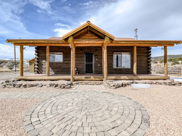 Breckenridge Home 1018063