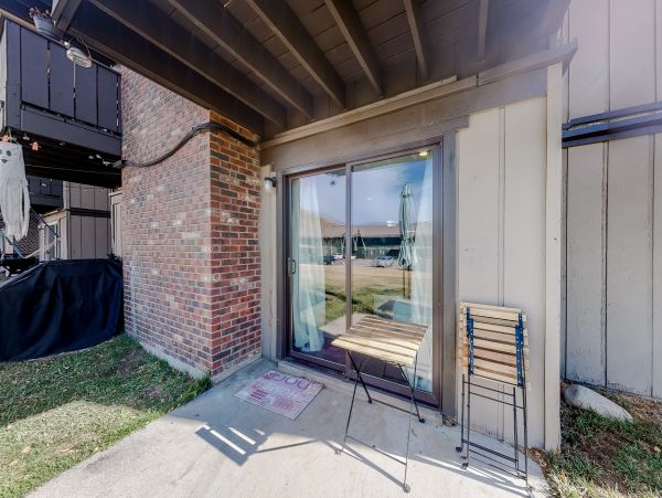 Breckenridge Home 1018064