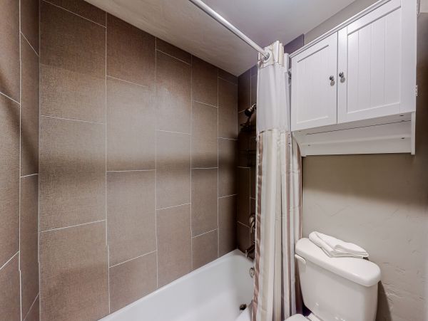 Breckenridge Home 1018064