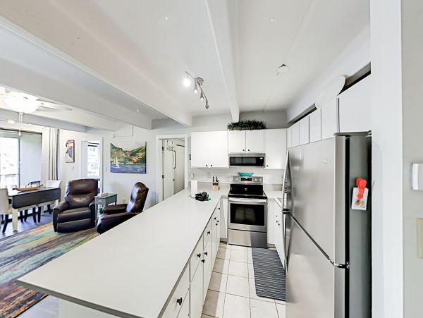 Breckenridge Home 1018065