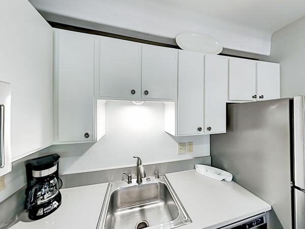 Breckenridge Home 1018065