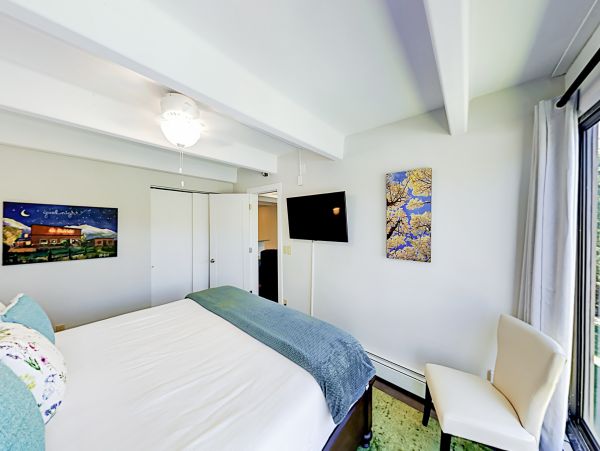 Breckenridge Home 1018065