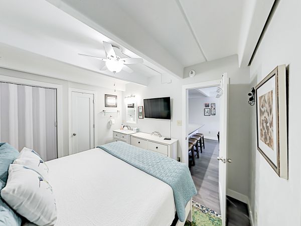 Breckenridge Home 1018065