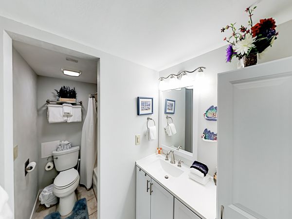 Breckenridge Home 1018065