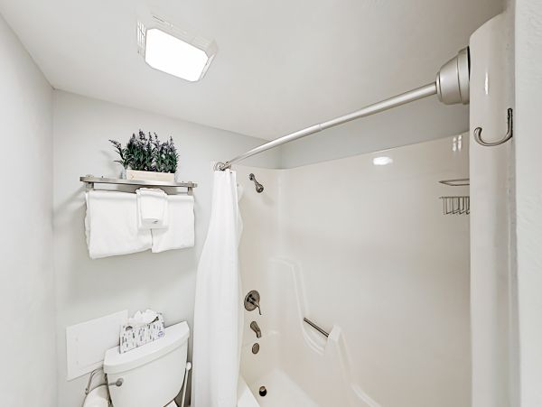 Breckenridge Home 1018065