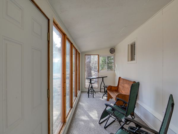 Breckenridge Home 1018066