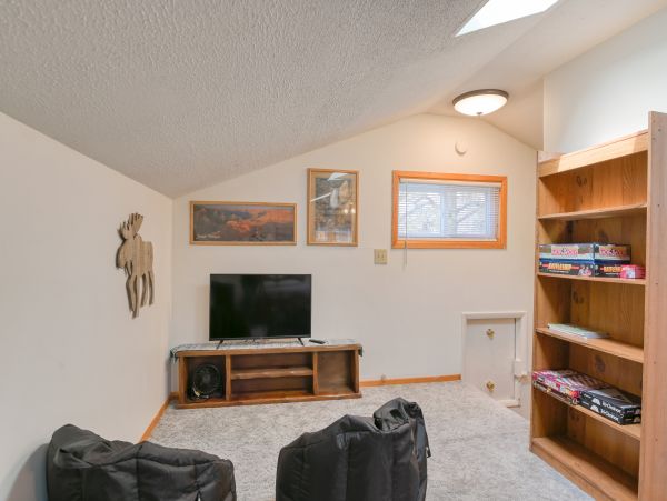 Breckenridge Home 1018066