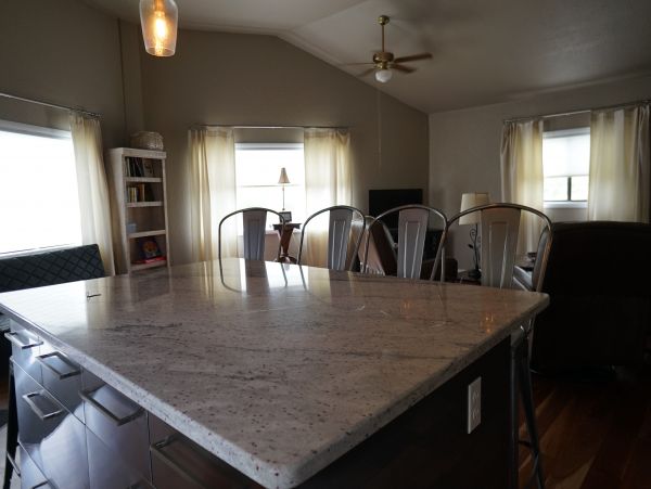 Breckenridge Home 1018068