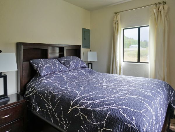 Breckenridge Home 1018068