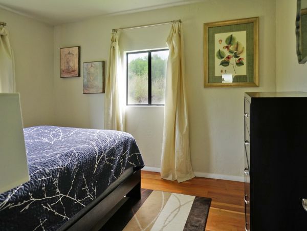 Breckenridge Home 1018068