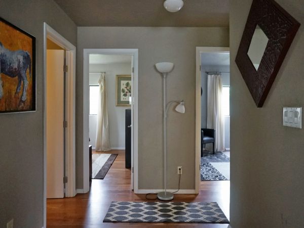 Breckenridge Home 1018068